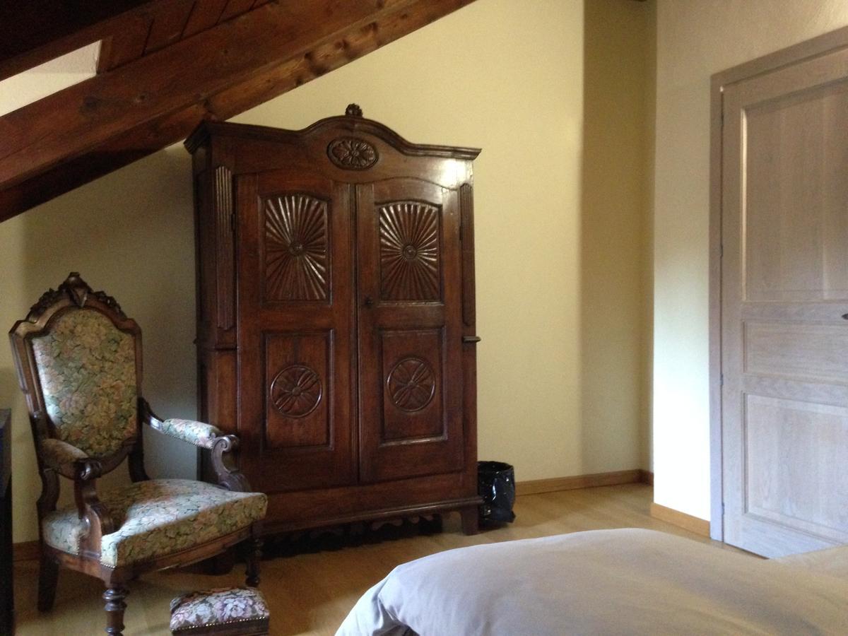 La Morona Bed & Breakfast Rocchetta Tanaro Exterior photo