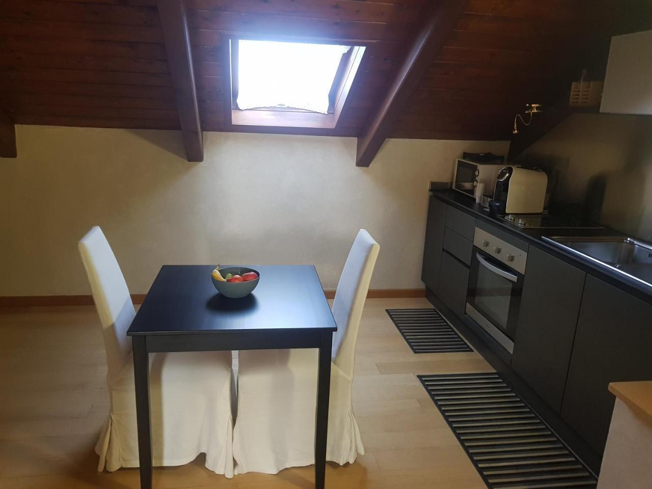 La Morona Bed & Breakfast Rocchetta Tanaro Exterior photo