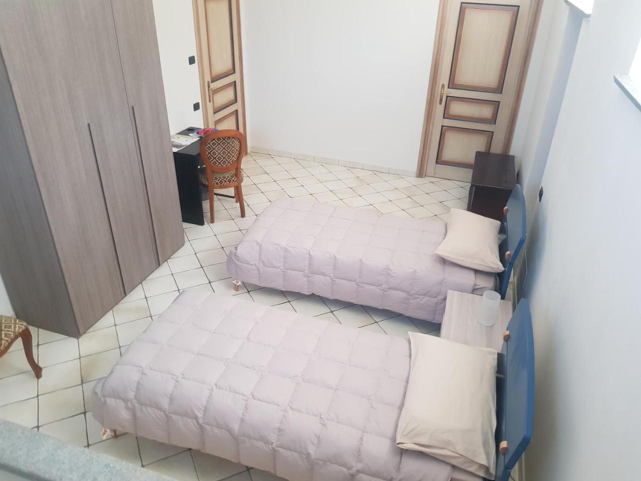 La Morona Bed & Breakfast Rocchetta Tanaro Exterior photo