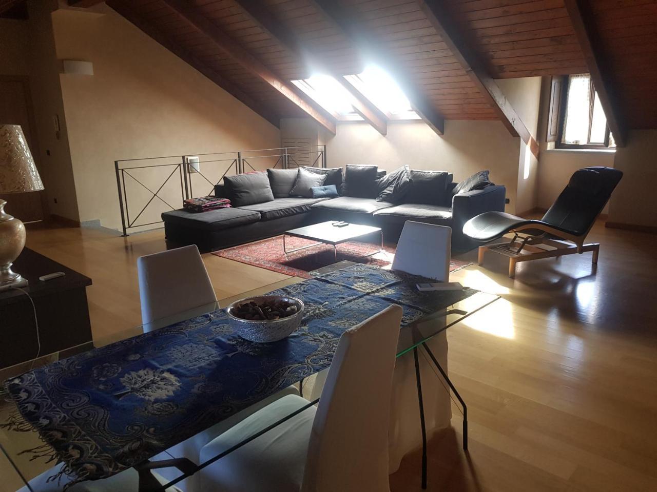 La Morona Bed & Breakfast Rocchetta Tanaro Exterior photo